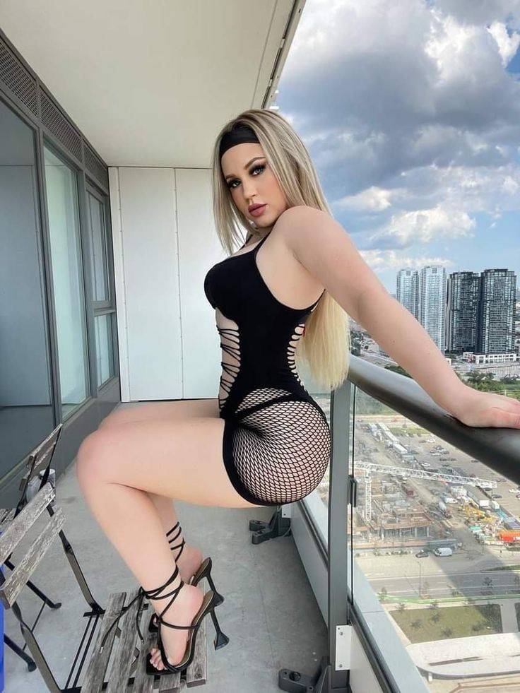 Artvin Yusufeli escort bayan