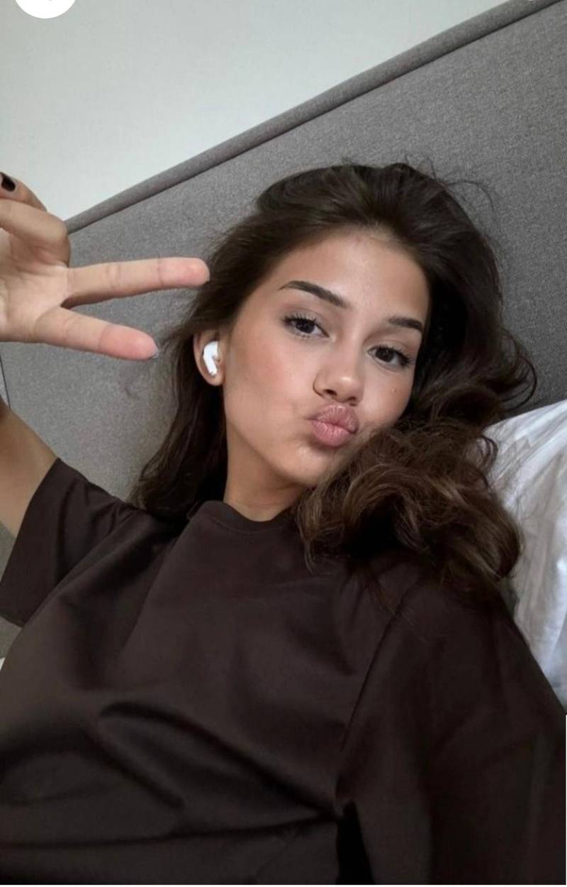 Artvin Yusufeli escort bayan