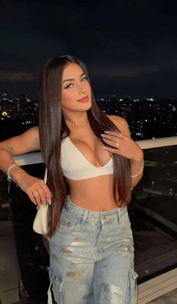 Artvin Yusufeli escort bayan
